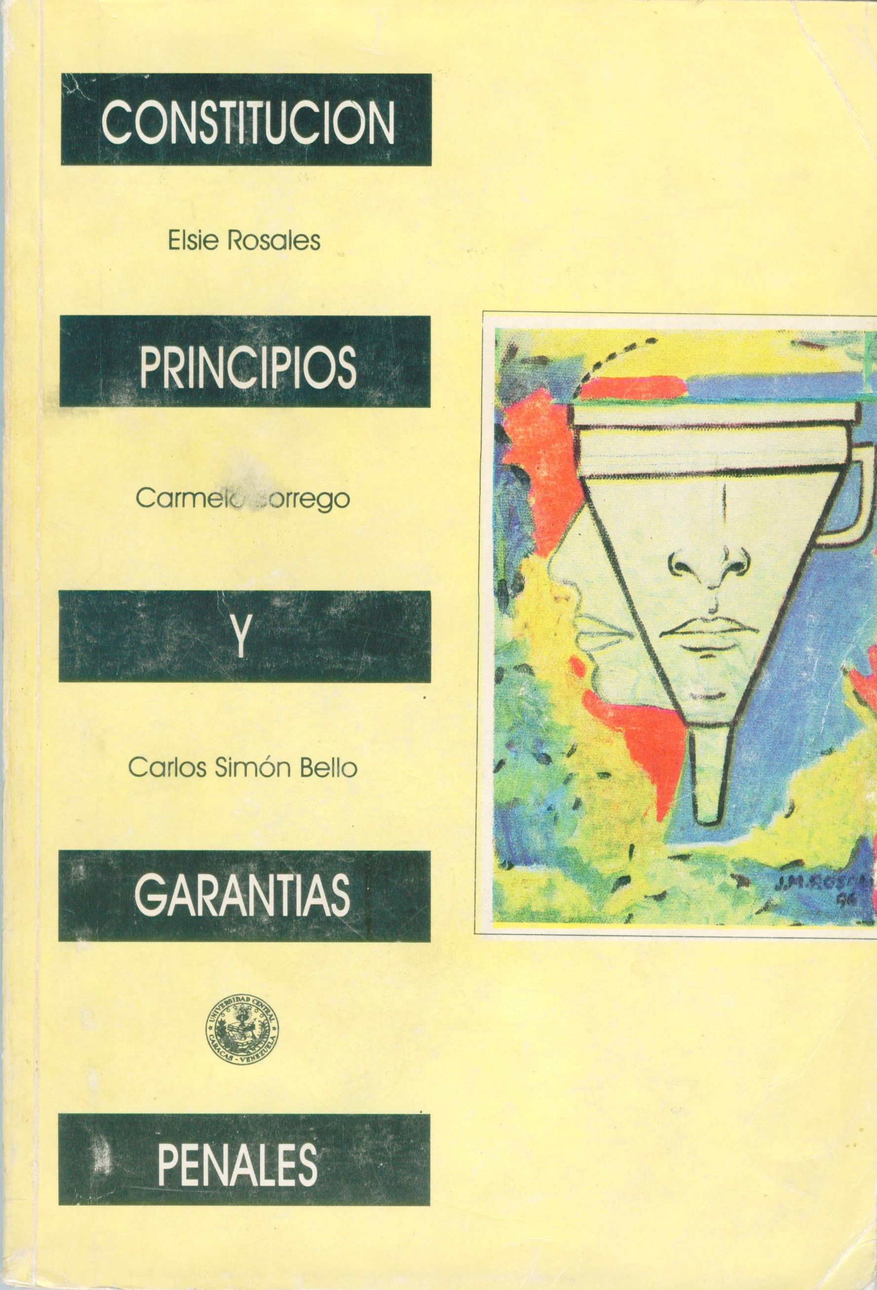 Anuario del Instituto de Ciencias Penales y Criminologícas -1995-1996_0004